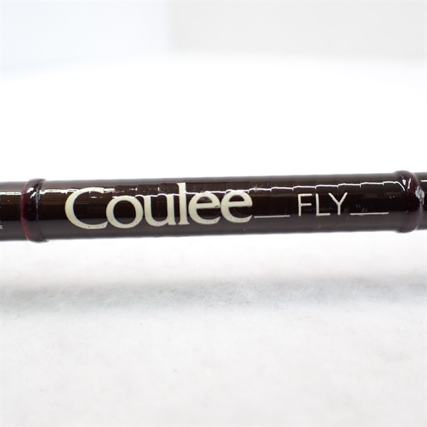 ＣＯＵＬＥＥ７ー６＃４